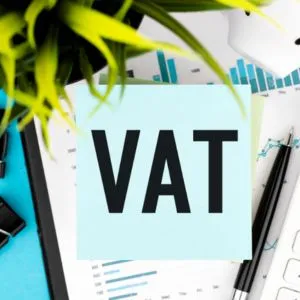 Vat Advisory Services