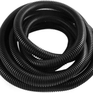 PVC Flexible Conduit