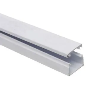 PVC Trunking