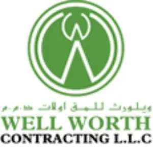 Wellworth Contracting LLC