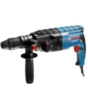 Bosh Power Tools