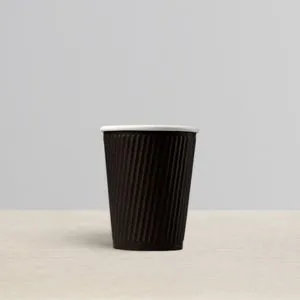 Ripple Paper Cup