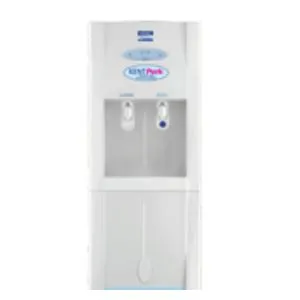 Commercial Water Purifier System