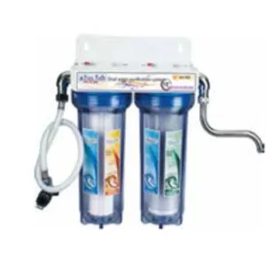 Water Purification System