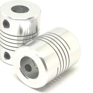 Flexible Couplings