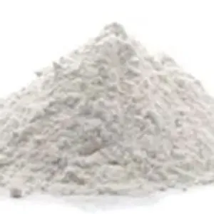 PVC Additives