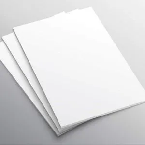 A3 Size Paper