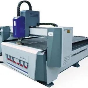 CNC Router Machine S1000