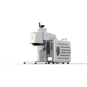 Laser Marking Machine