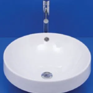 Counter Top Wash Basins