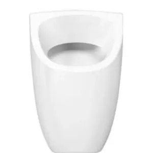 Natura Urinal