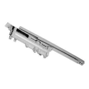 Concealed Door Closers