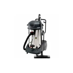 Wet Dry Vacuum Cleaner 78L