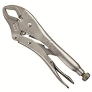 Locking Plier