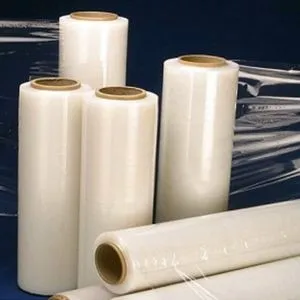 Packaging Materials