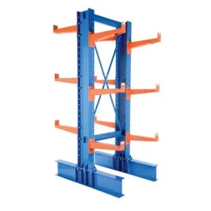 Cantilever Racking