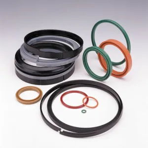 Hydraulic Seal