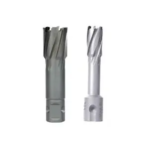 TCT Annular Cutter