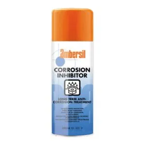 Corrosion Inhibitor