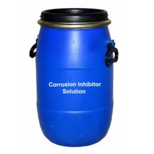 Corrosion Inhibitor