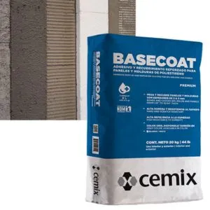 Basecoat