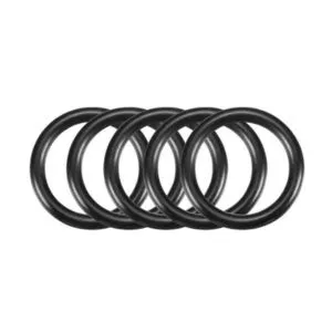 NBR O Rings