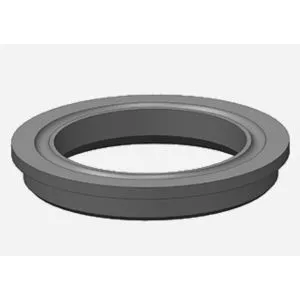 Oil Seals