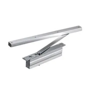 Concealed Door Closer