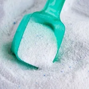 Detergent Raw Material