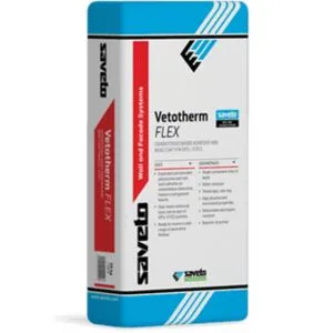 Vetotherm Flex