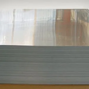 Aluminium Sheets