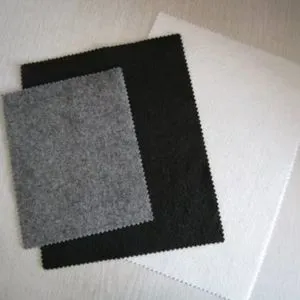 Geotextile Fabrics