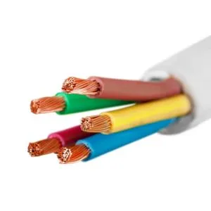 Power Cable