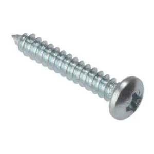 GTT Self Tapping Screws