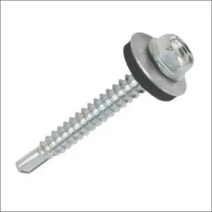 Self Drilling Screw