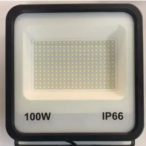 100W Led Flood Light