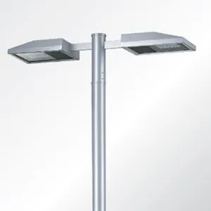 Martini LED Road Lighting