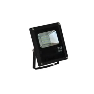 LED Flood Lights