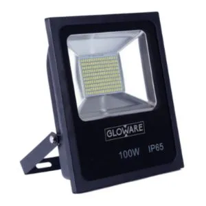 Gloware LED Flood light