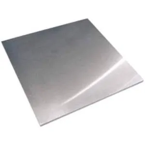 Aluminum Sheet