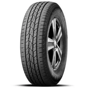 Roadstone Car Tyres