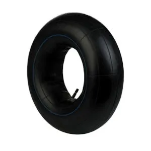 Tyre Inner Tube