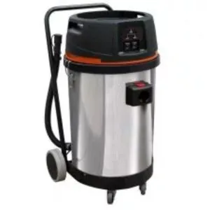 Vaccum Cleaner Rental