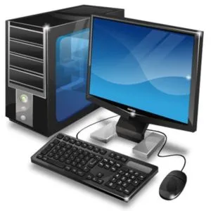 Computer Rental Services