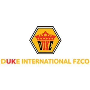 Duke International FZCO