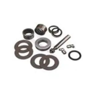 Forklift Steering Parts