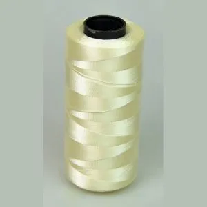 Nylon Threads