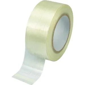 Adhesive Tapes