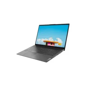 Lenovo Laptop