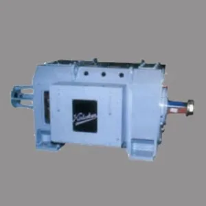 Aise Series Mill Duty Motor